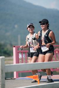 BIB: 
                            <button type="button" onclick="openModal(27167078)" class="btn btn-primary btn-sm float-right btn-popup" data-toggle="modal" data-target=".modal-high-quality">
                        <i class="fas fa-shopping-cart"></i> Add to Cart
                    </button>
                                            <button type="button" onclick="isThisMe(27167078, true)" class="btn btn-success btn-sm float-right btn-popup btn-isme hidden" data-toggle="tooltip" data-placement="bottom" title="นี่คือรูปของคุณใช่ไหม คลิกที่นี่เพื่อเอาเข้าอัลบั้ม">
                        <i class="fas fa-plus"></i> Add to album
                    </button>
                    <button type="button" onclick="isThisMe(27167078, false)" class="btn btn-warning btn-sm float-right btn-popup btn-isnotme hidden">
                        <i class="fas fa-ban"></i> Remove from album
                    </button>